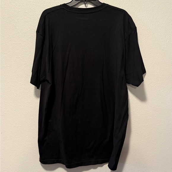 Kreepsville 666 Tales From The Crypt EC Comics Glow Hands TShirt. XL - Picture 5 of 9